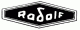 Radolf radolf