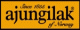 Ajungilak ajungilak