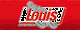 Louis detlev-louis-motorradvertriebs-gmbh