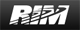 RIM research-in-motion