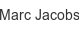 Marc Jacobs marc-jacobs