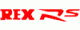 Rex rex