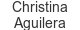 Christina Aguilera christina-aguilera