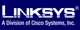 Linksys linksys-central-europe-c-o-cisco-systems-gmbh