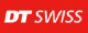 DT Swiss dt-swiss