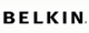 Belkin belkin-gmbh