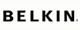 belkin-gmbh