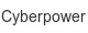 Cyberpower cyberpower