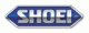 Shoei shoei