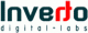 Inverto inverto