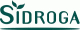 Sidroga sidroga