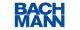 bachmann