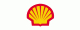Shell shell