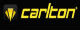 Carlton carlton