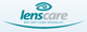 Lenscare 4care-ag