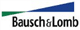 Bausch & Lomb bausch-lomb-gmbh