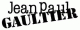 Jean Paul Gaultier jean-paul-gaultier
