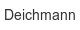 Deichmann deichmann