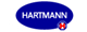 Paul Hartmann AG paul-hartmann-ag