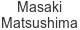 masaki-matsushima