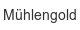 Mühlengold muehlengold