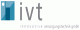 IVT ivt