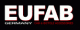 Eufab eufab