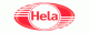 Hela hela