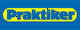 Praktiker praktiker-bau-und-heimwerkermaerkte-holding-ag