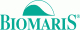 Biomaris biomaris