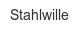 Stahlwille stahlwille