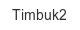 Timbuk2 timbuk2