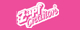 Zapf Creation zapf-creation-ag