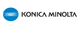 Konica Minolta konica-minolta-business-solutions-deutschland-gmbh