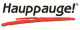 Hauppauge hauppauge-computerworks-gmbh