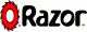 Razor razor