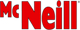 McNeill thorka-gmbh