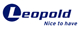 Leopold leopold