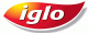 Iglo iglo