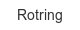 Rotring rotring
