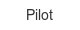 pilot