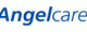 Angelcare angelcare