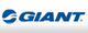 Giant giant-bikes