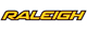 Raleigh rahleigh-bikes