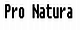 Pro Natura pro-natura