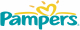 Pampers procter-gamble-service-gmbh