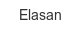 Elasan elasan