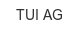 TUI AG tui-ag
