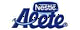 Alete nestle-deutschland-ag