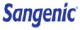 Sangenic sangenic